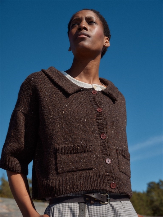 LAINE MAGAZINE VOL 30 - ANNIVERSARY ISSUE 